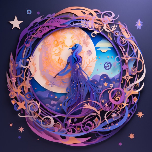 Jupiter Inconjunct Neptune